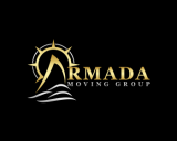 https://www.logocontest.com/public/logoimage/1603822341Armada Moving Group 002.png